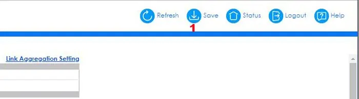 synology-bonding27 synology nas bonding