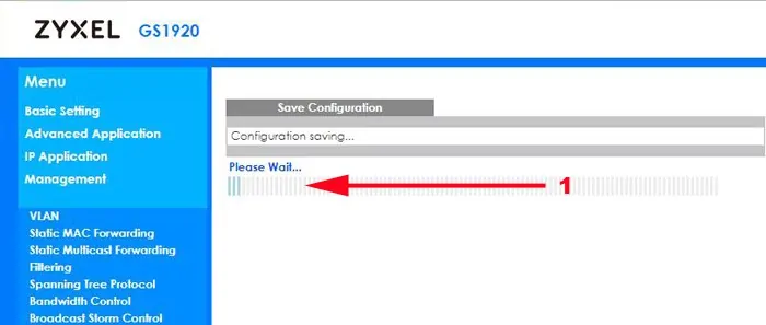 synology-bonding28 synology nas bonding