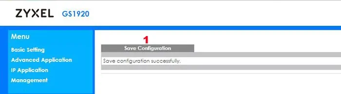 synology-bonding29 synology nas bonding