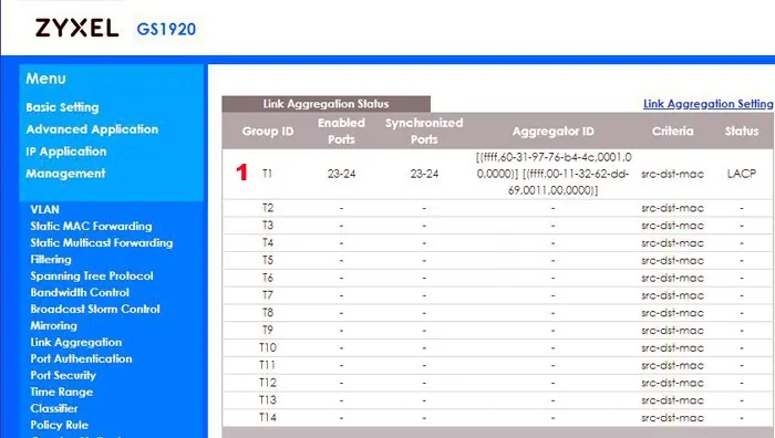 synology-bonding31 synology nas bonding
