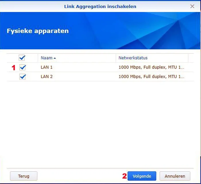 synology-bonding5 synology nas bonding