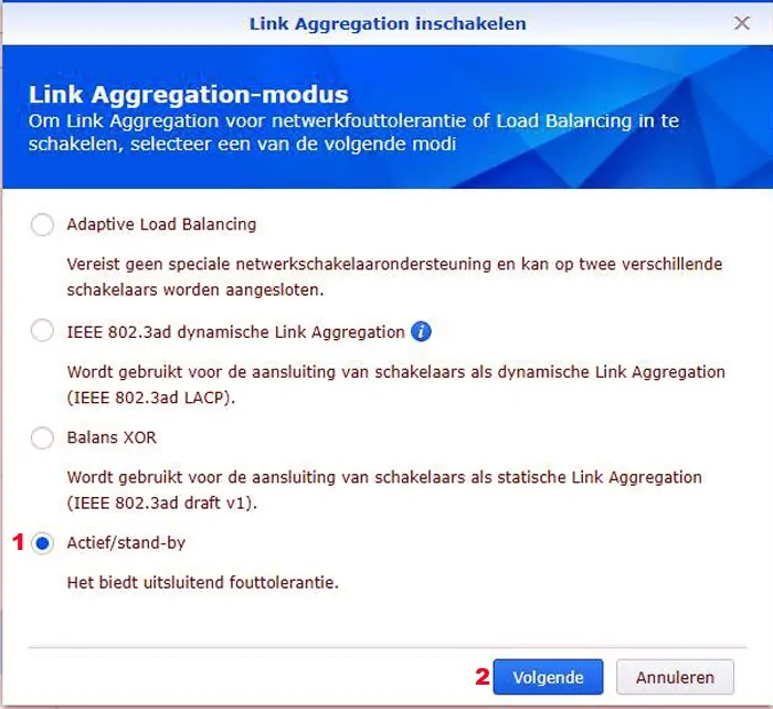 synology-bonding9 synology nas bonding