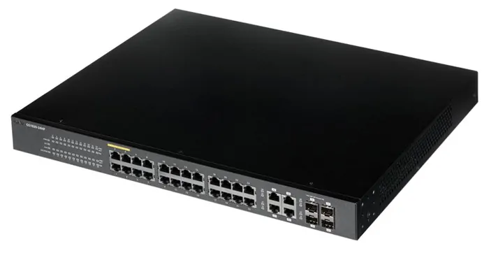 synology-nas-bonding3 synology nas bonding