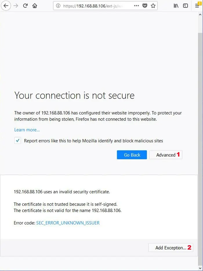 zyxel-nap102-1 zyxel nebula nap102
