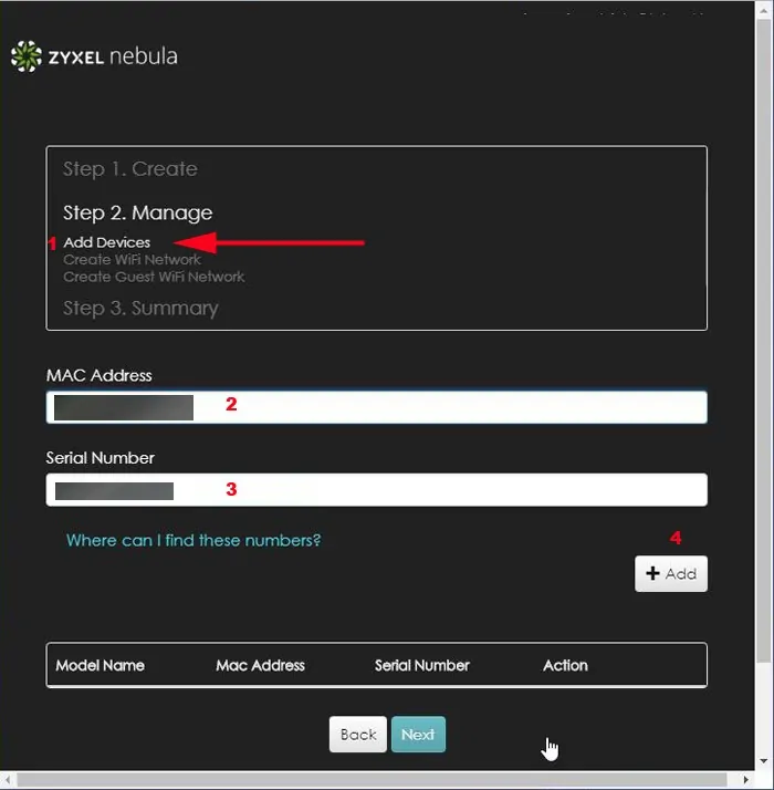 zyxel-nap102-10a Zyxel NAP102