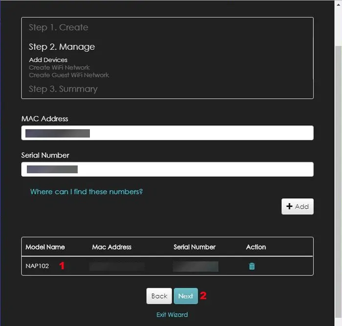 zyxel-nap102-11a Zyxel NAP102