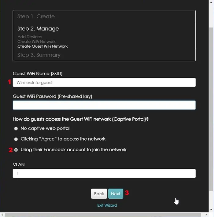 zyxel-nap102-13 zyxel nebula nap102