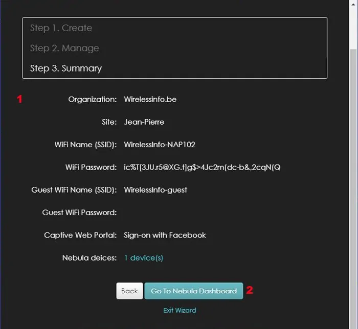 zyxel-nap102-14 zyxel nebula nap102