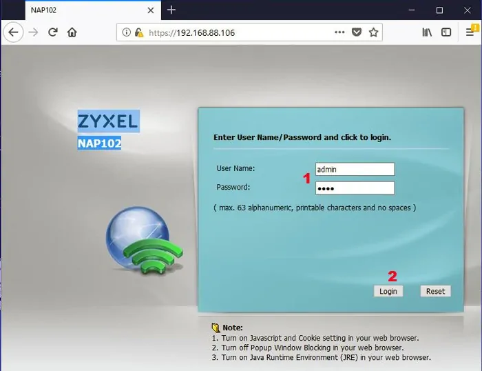 zyxel-nap102-3 zyxel nebula nap102