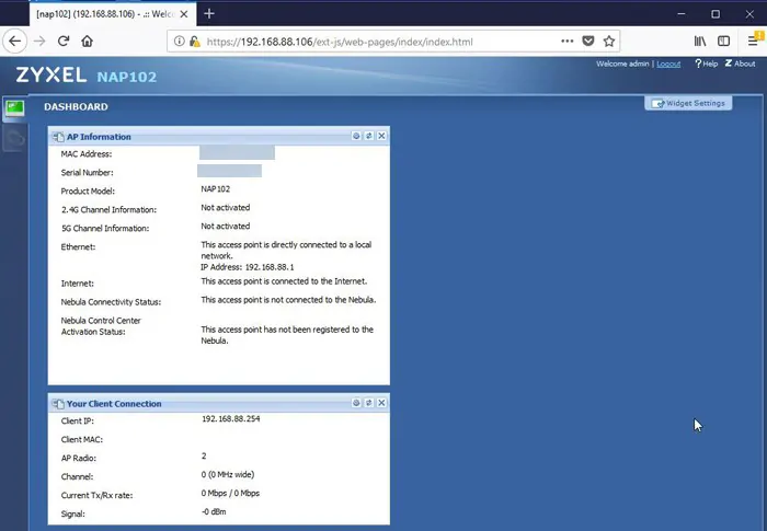 zyxel-nap102-4a Zyxel NAP102
