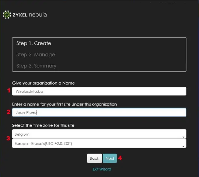 zyxel-nap102-8 zyxel nebula nap102