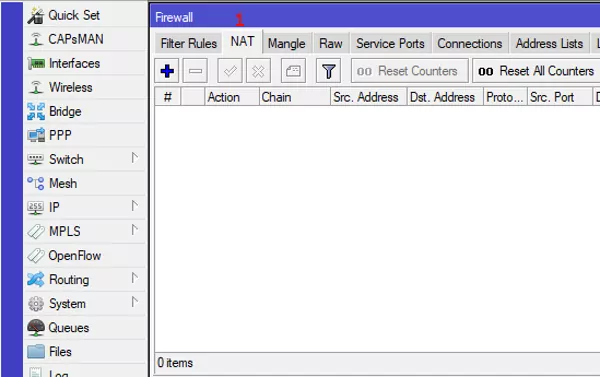ip camera port forwarding