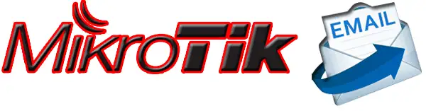 Mikrotik tool email