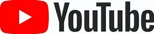 Limiteer Youtube