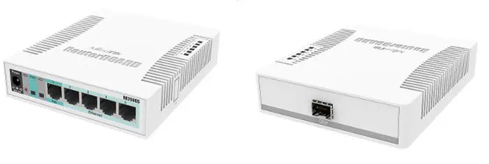 mikrotik swos inlog