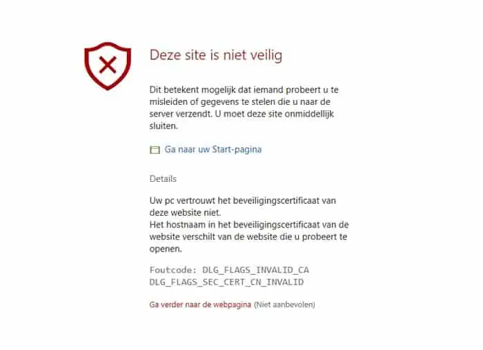 ubiquiti airos firmware upgrade
