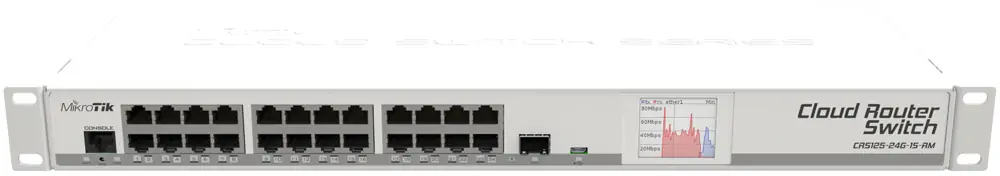 mikrotik queues, mikrotik traffic shaping