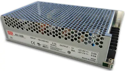 Mikrotik Omnitik PG-5HacD