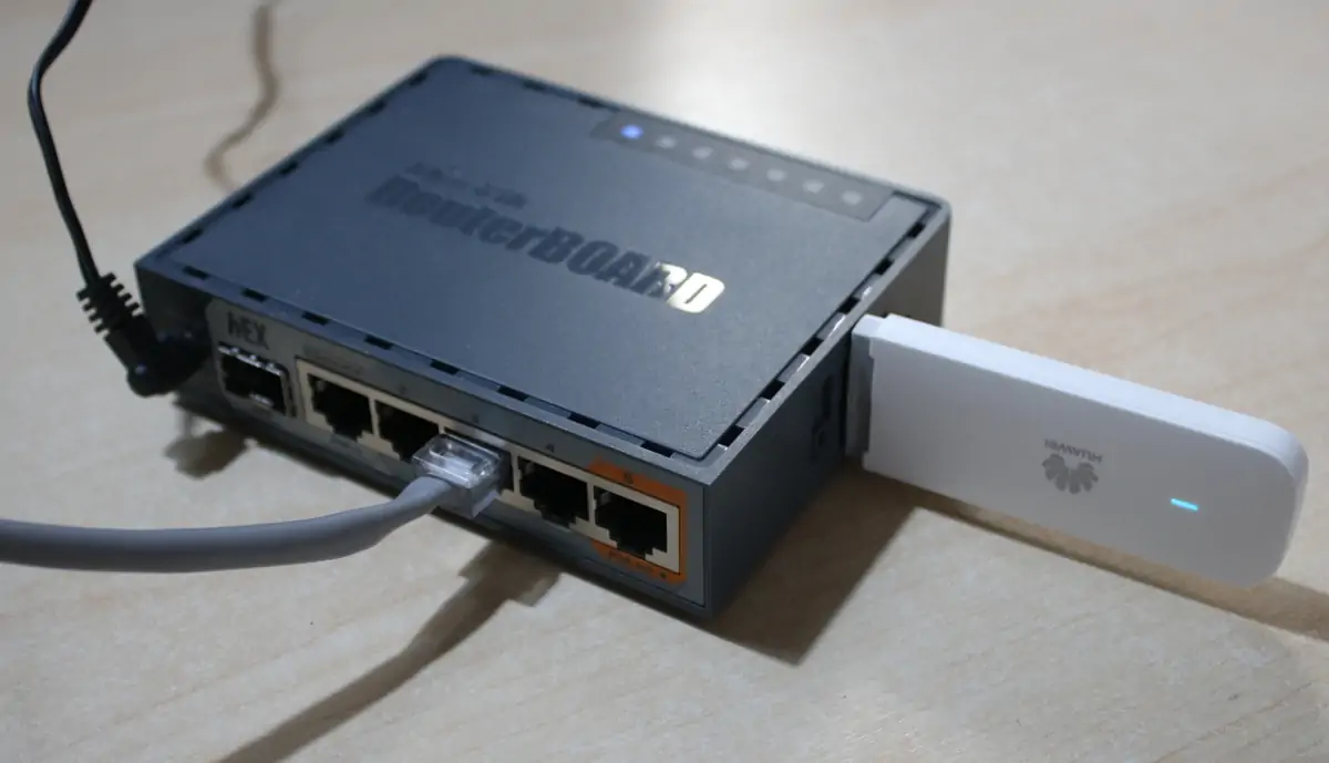 huawei e3372, E3372