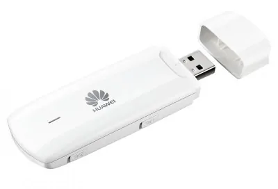huawei e3372, E3372