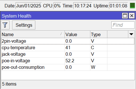 cpu-temperature-rb5009