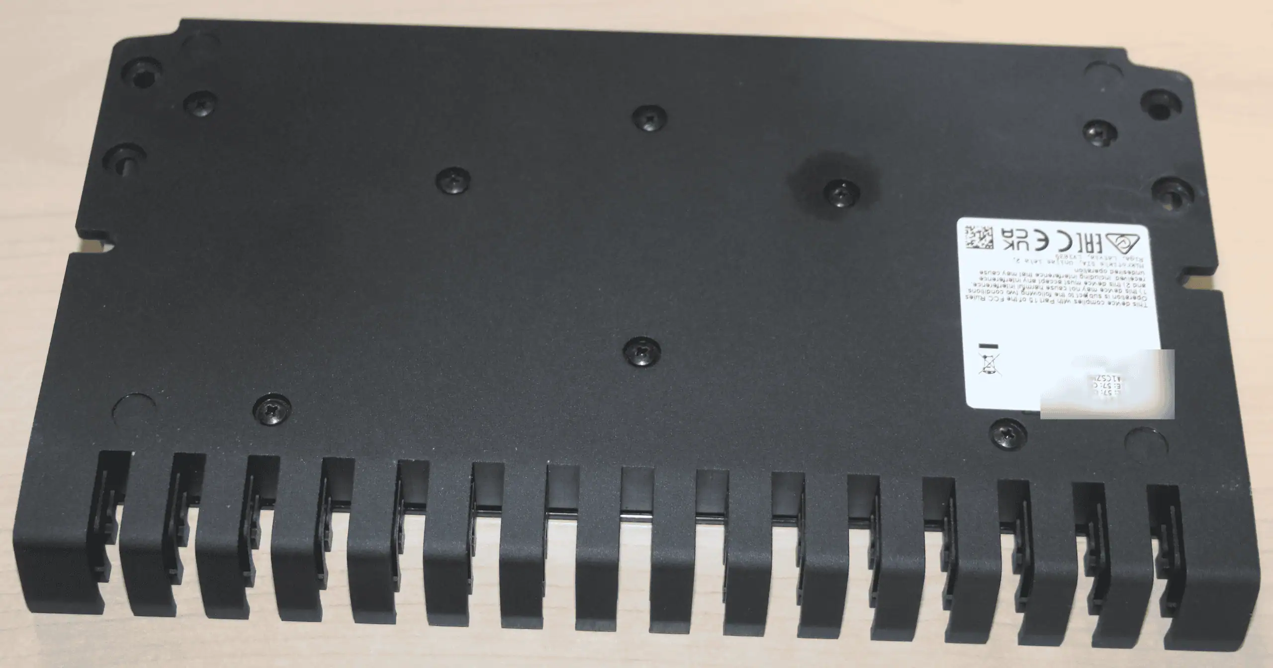 rb5009