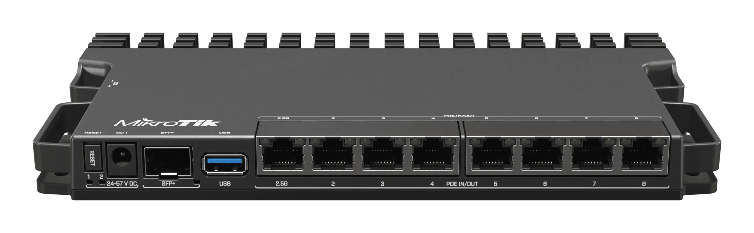 Back To Home VPN bij MikroTik