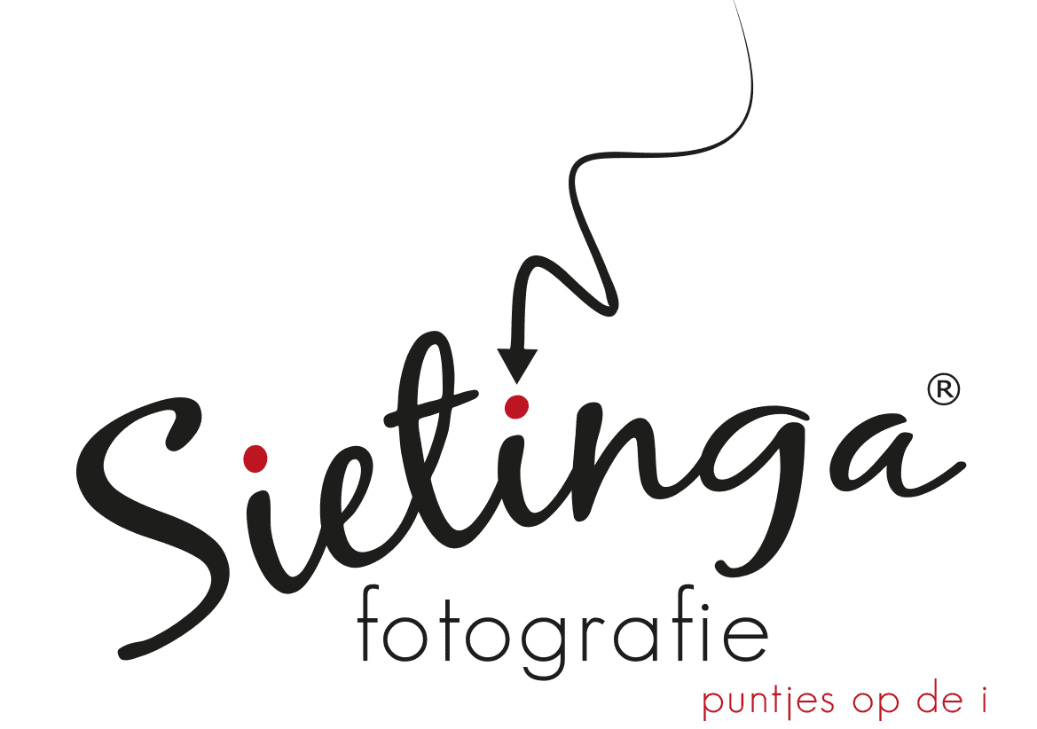 Sietinga fotografie